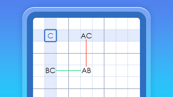 sudoku advanced strategies